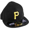 NEW ERA šiltovka - 5950 MLB Authentic Pitpir (TEAM-GAME) veľkosť: 8