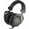 Slúchadlá beyerdynamic DT 770 PRO 32 Ohm (483664)