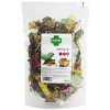 Nutrin Nature Reptality 80g