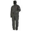 Norfin komplet Light Shell veľ. M