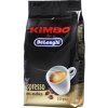 DeLonghi Kimbo Espresso 100% Arabica 250 g
