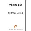 Moon's End