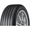 Letná pneumatika Goodyear Efficient Grip Performance 2 215/55R17 94 W pre elektrické vozidlá (EV) V0 - Volkswagen