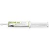 ZooLac Pro Paste 32 ml