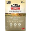 ACANA Dog Free-run Duck Singles 6kg