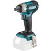 Makita DTW181Z