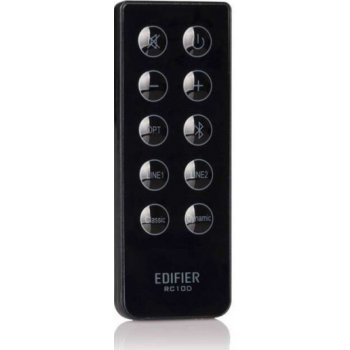 Edifier R2000DB