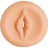 Dream Toys Ramrod Pump Sleeve Vagina – návlek (manžeta) na vákuovú pumpu