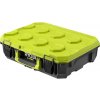 Ryobi Link Kufor na náradie RSL101, pre závesný a úložný systém Ryobi Link, 5132006072