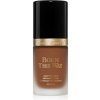 Too Faced Born This Way Flawless Coverage Natural Finish Foundation krycí make-up pre prirodzený vzhľad odtieň Hazelnut 30 ml