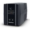 CyberPower UPS UT1500EG-FR