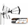 LTC Anténa VIRGA VR900 UHF/VHF DVB-T