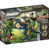 Playmobil 71260 Spinosaurus