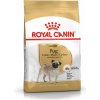 Royal Canin BHN Pug Adult 1,5 kg suché krmivo pre psov, pre dospelých mopslíkov