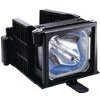 Lampa pre projektor Taxan KGLPS1230 (KGLPS1230) varianta: Originálna lampa vrátane modulu