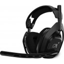 Astro A50 + Base Station