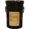 Shell Tellus S2 MX 32 20 l