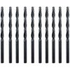 MAGG Vrták priemer 10,2 mm