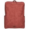 Enrico Benetti Kensi 66736 Red 16 L