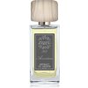 LiveOn Peccati Olfattivi Avventura 303 extrait de parfum unisex 50 ml