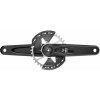 Sram Eagle 90 Transmission Crankset