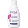 Lactacyd Tekutina na intímnu hygienu Protezione Sensitive 200 ml