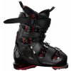 Pánske lyžiarky Atomic Hawx Magna 130 S GW Black 26/26,5 24/25