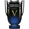 Paco Rabanne Invictus Victory Elixir parfum pre mužov 100 ml TESTER