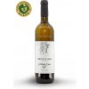Mrva & Stanko Veltlínske Zelené Kryo Suché Šenkvice 12,5% 0,75 l (čistá fľaša)