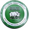 Reuzel Green Pomade Grease Medium Hold 95 g