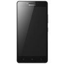 Lenovo A6000 Plus