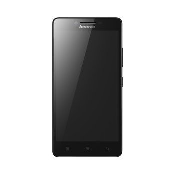 Lenovo A6000 Plus