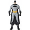 DC COMICS BATMAN AKČNÁ FIGÚRKA ZBERATEĽSKÁ POSTAVA SUPERHRDINA 24 CM 3+