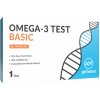 getTested Test Omega-3, 1ks