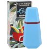 Cacharel Lou Lou 30 ml parfumovaná voda pre ženy