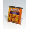 Supervit S plv 100g