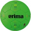 Erima | PURE GRIP No. 5 - Waxfree | zelená| 2