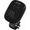 JBL Wind 3 Black