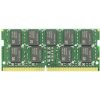 Pamäťový modul Synology D4ES01-8G 8 GB 1 x 8 GB DDR4 ECC