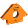 Handy 10882B