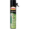 PATTEX GreenQ rúrková EKO PU pena 750 ml