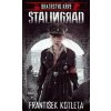 Stalingrad - František Kotleta