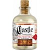 Castle Distillery Slivovica 52% 0,05l