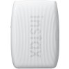 Fujifilm Instax Mini Link3 Clay White Vrecková tlačiareň