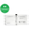 Microsoft Surface Pro 4 - Batéria G3HTA027H, DYNR01 5087mAh