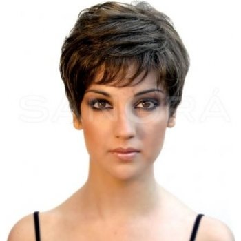 Sangra Hair parochňa DIANA 48gr