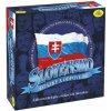 Slovensko