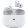 Beats Studio Buds - White, MJ4Y3LL/A