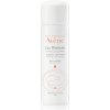 Avene Eau Thermale termální voda k osvěžení pleti 50 ml