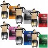K2 VENTO SOLO Aurora 8ml